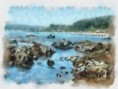 /album/paisaje-locales-/playa-lota-jpg/